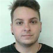 Soy un amante de la lengua y la literatura con excelentes calificaciones en en mis estudios