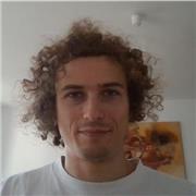 Artur