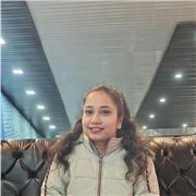 Gayatri