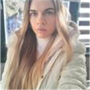 Aiuto compiti e ripetizioni online personalizzate per studenti delle scuole primarie e secondarie di primo grado 