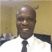 Mutiu Adewale