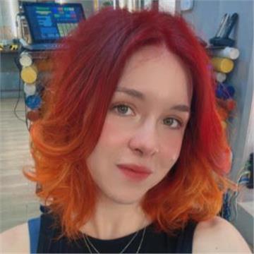 Katerina