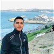 Arabic teacher, teaching all ages and levels