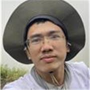 Would you like to crack Math/Programming coursework, I'm here to help you understand and get some good marks.