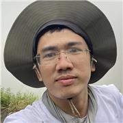 Khanh H. Le