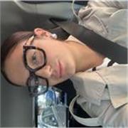 Qui a disposizione per te. Chiedimi  quello che Google non sa ! 
