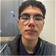 Conceptos básicos e intermedios de contabilidad