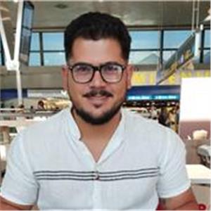 Elmir Moya González