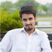 Mathematics tutor from grade 4 - A levels