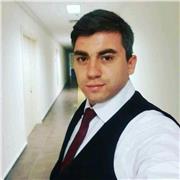 Tuncay KONAC