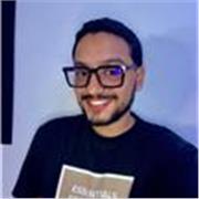 Profesor de apoyo escolar en informática, español y artes remoto