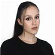 Imparto clases desde primaria hasta 4ºESO