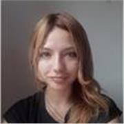 Hablá Ingles en seis meses! Clases Online/presenciales para todos los niveles con profesora nativa