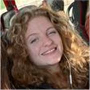 Offro:
- ripetizioni e lezioni di inglese
- aiuto compiti per studenti delle scuole elementari
- lezioni di italiano per stranieri