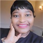 English and geography tutor for individuals 16 years and above