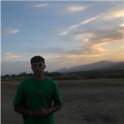 Profesor particular para alumnos de Secundaria (ESO) y Bachillerato