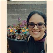 Aswathy Krishnan Nalini