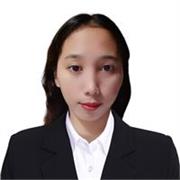 Passionate ESL tutor delivering fun, personalized English lessons.