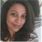 English and Math Teacher....Who teaches kids of age group 5 to 10 years old.