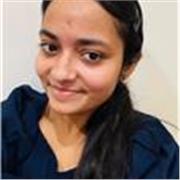 Hello everyone! I'm your English tutor who could help you to be fluent in English