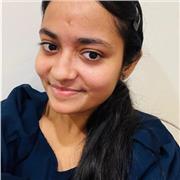 Hello everyone! I'm your English tutor who could help you to be fluent in English