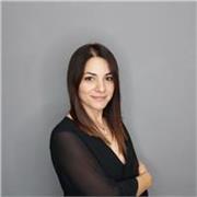 Il mio Coaching non è teoria, ma strategia pratica per chi vuole risultati concreti.