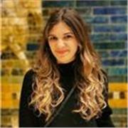Profesora de repaso, técnicas de estudio y examenes oficiales de catalán. Humanidades