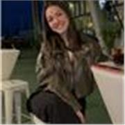 Profesor de apoyo en asignaturas obligatorias tanto de primaria, ESO y bachillerato