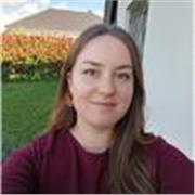 Reprenez confiance avec des cours d’anglais et français accessibles (adultes, collège et lycée)