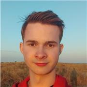 Mathe-Student gibt Mathematik-Nachhilfe in Wien für alle Schulformen bis Matura. Vorbereitung auf Schularbeiten, Nachprüfungen, Matura