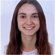 Clases particulares de Euskera, Lengua, Matemáticas