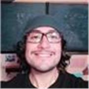 Clases particulares online de ciencias