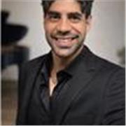 Professor de piano e linguagem musical oferece aulas online e preparatório para vestibular em música