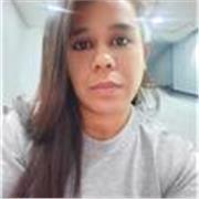 Emprender en el mundo digital. Bases y fundamentos para iniciar tu emprendimiento en linea sin pagar una millonada