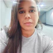 Emprender en el mundo digital. Bases y fundamentos para iniciar tu emprendimiento en linea sin pagar una millonada