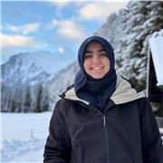 📚 Programme  Été Malin  – Révisions personnalisées Maths Collège / Lycée