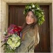 Lezioni di BIOLOGIA, LATINO E GRECO, per ragazzi di ogni età. Contattami!