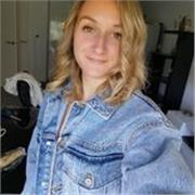 8 ans d'expérience dans le soutient scolaire