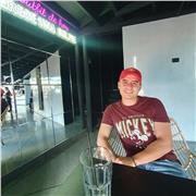 Tutor de español (nativo) lecciones online dinámicas, creativas, aprendizaje rápido