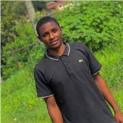 Bechir