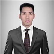 Preparador fisico para deportistas o personas que desean iniciar entrenamiento