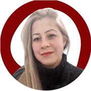 Docente de Fisiologia, Anatomia e Fisioterapia