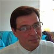 Cours de batterie et percussions