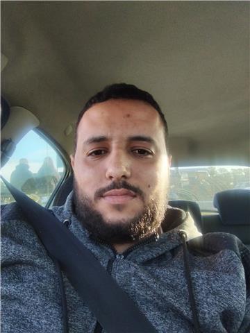 Mohamed