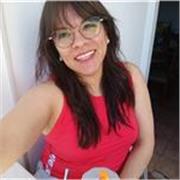 Profesor de Inglés Particular que imparte clases online