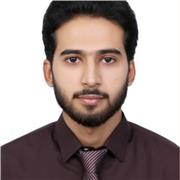 Syed Ghulam