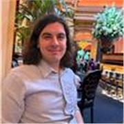 University of Oxford graduate with a Masters of engineering degree, hoping to improve your test scores and prep you for uni!