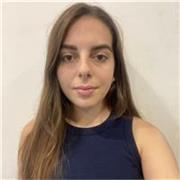 Clases particulares de inglés para nivel primario