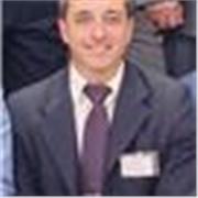 Conversacion en español para quienes necesitan practicar