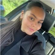 Étudiante, fraîchement bachelière je peux donner des cours au collégiens et aux élèves de primaire